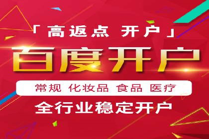 SEM代运营托管公司成功案例分析