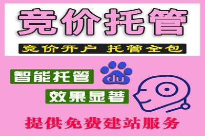 SEM运营中的广告创意策略及成功案例